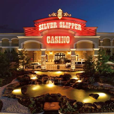 gulf coast casino entertainment